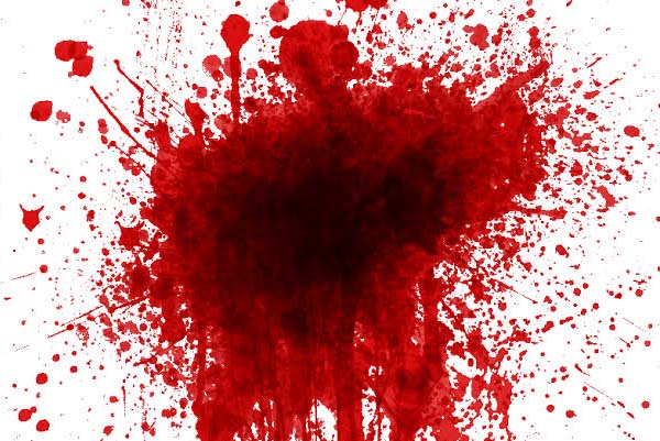 ಕುಡಿದ ಮತ್ತಿನಲ್ಲಿ ತಂದೆಯನ್ನೇ ಹತ್ಯೆಗೈದ ಮಗ : ಪ್ರಕರಣ ಮುಚ್ಚಿ ಹಾಕಲೆತ್ನಿಸಿದವರ ಸಹಿತ ಮೂವರ ಬಂಧನ